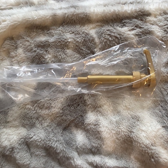 Torani and DaVinci Syrup Pump - NWT - Picture 4 of 7